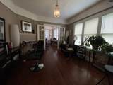 716 Dekalb Street - Photo 6