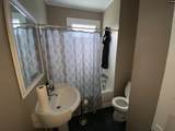 716 Dekalb Street - Photo 8