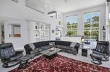 520 Sail Point Way - Photo 67