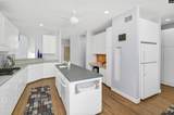 520 Sail Point Way - Photo 74