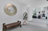 520 Sail Point Way - Photo 78