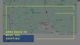 2383 Charlotte Highway - Photo 6