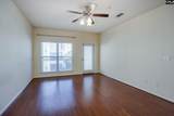1085 Shop Road 337 - Photo 11