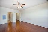 1085 Shop Road 337 - Photo 14