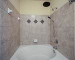 1085 Shop Road 337 - Photo 18
