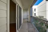 1085 Shop Road 337 - Photo 20