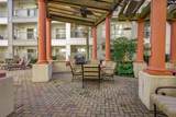 1085 Shop Road 337 - Photo 30