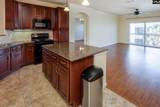 1085 Shop Road 337 - Photo 4