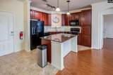 1085 Shop Road 337 - Photo 7