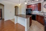 1085 Shop Road 337 - Photo 9