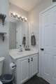 125 Weatherstone Road - Photo 23