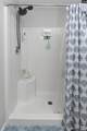 125 Weatherstone Road - Photo 25