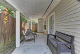 125 Weatherstone Road - Photo 26