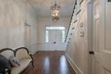 411 Holloway Street - Photo 10
