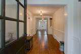 411 Holloway Street - Photo 12