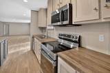 812 White Pond Road - Photo 11