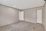 812 White Pond Road - Photo 23