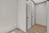 812 White Pond Road - Photo 25