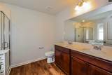 1126 Tanreall Drive - Photo 14