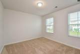 1126 Tanreall Drive - Photo 15