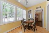 192 Shoal Court - Photo 13