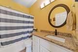 192 Shoal Court - Photo 19