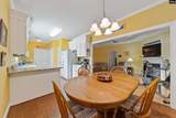 192 Shoal Court - Photo 8