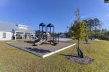 623 Thunder Gulch Avenue - Photo 36