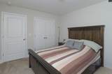 368 Cabana Way - Photo 31