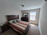 368 Cabana Way - Photo 32