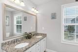 368 Cabana Way - Photo 34