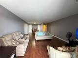 1825 St. Julian Place 15-E - Photo 6