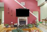 2817 Cains Mill Road - Photo 22