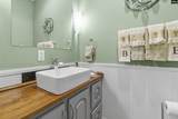 2817 Cains Mill Road - Photo 26