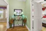 2817 Cains Mill Road - Photo 31