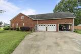 2817 Cains Mill Road - Photo 4