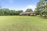 2817 Cains Mill Road - Photo 6