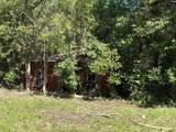 378 Cypress Avenue - Photo 1