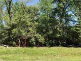 378 Cypress Avenue - Photo 2