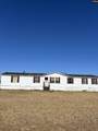 128 Greenview Drive - Photo 1
