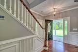 6268 Hope Road - Photo 16