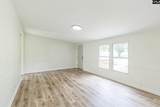 109 Rocky Top Road - Photo 12