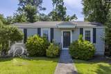 706 Bonham Road - Photo 1