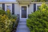 706 Bonham Road - Photo 2