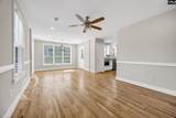 706 Bonham Road - Photo 3