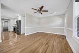 706 Bonham Road - Photo 4