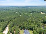 725 Clipper Trail - Photo 12