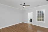 708 Kawana Road - Photo 10