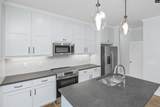 708 Kawana Road - Photo 4