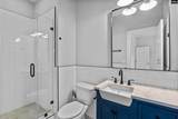 177 Lakeport Drive - Photo 31